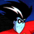 musheen :iconmusheen: