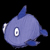 :iconmushellj: