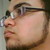 :iconmushfek: