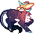 :iconmushfrog2: