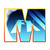 :iconmushfx: