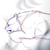 :iconmushi-adopt: