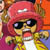 :iconmushi-azn: