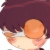 :iconmushi-chama: