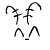 :iconmushi-kun: