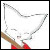 :iconmushi-kun: