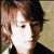 :iconmushi-nee: