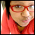 :iconmushi-retro: