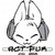 :iconmushiandfriends: