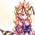:iconmushiasakura: