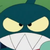 mushibaikinmanplz :iconmushibaikinmanplz: