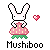 :iconmushiboo: