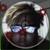 :iconmushibunde: