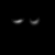:iconmushicon: