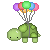 :iconMushiElla: