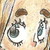 :iconmushiepasta: