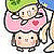 :iconmushietheshroom:
