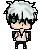 :iconmushii-miistress: