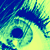 :iconmushii: