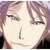 :iconmushii8: