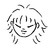 :iconmushiitheblackcat: