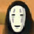 :iconmushikaru: