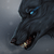 :iconmushikin: