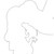 :iconmushimerags: