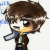 :iconmushinbujin: