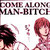:iconmushishininja45: