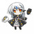 :iconmushisoneandonlylove: