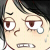 :iconmushisotisis: