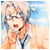 :iconmushisotisis: