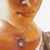 :iconmushisushi: