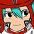 :iconmushitayasai: