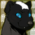 :iconmushitora: