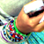 :iconmushj:
