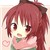 :iconmushl3t: