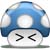 :iconmushlin8: