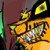 :iconMushMallowMoo: