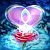 :iconmushmush07: