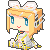 :iconmushnana: