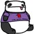 :iconmushoe135790: