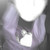:iconmushoku-no-niji: