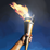 :iconmushokuvoid: