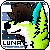 :iconmushpieer: