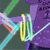 :iconmushr00mcom1t33: