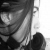 :iconmushr00ms: