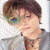 :iconmushra123: