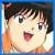 :iconmushrambolover: